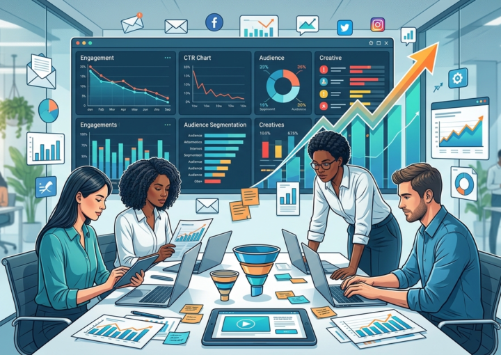 Understanding Campaign Fatigue and How to Prevent It