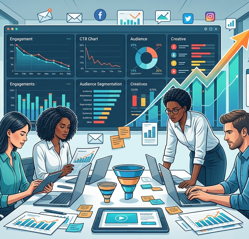 Understanding Campaign Fatigue and How to Prevent It
