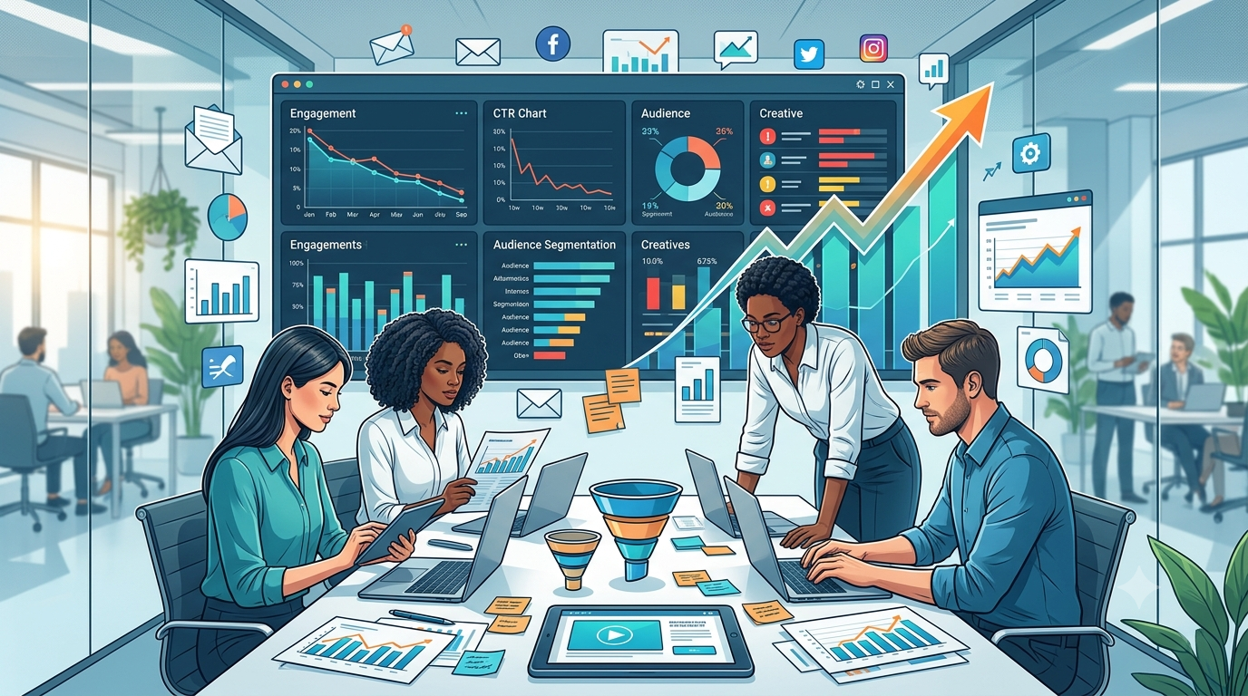 Understanding Campaign Fatigue and How to Prevent It
