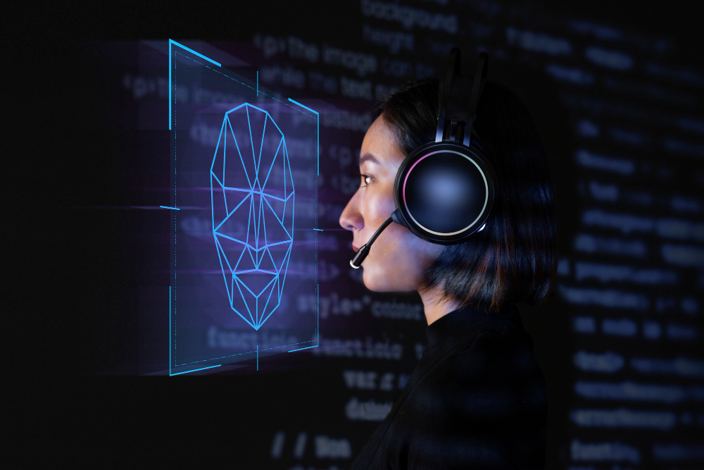 AI agents transforming enterprise customer service across digital and voice channels