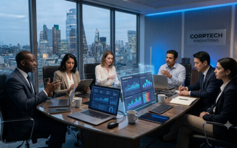 How Buying Committees Are Reshaping B2B Campaign Strategies