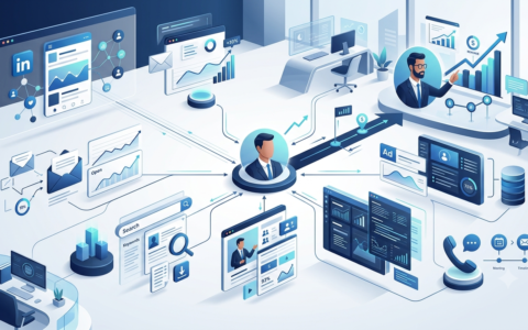 What We Learned from Multi-Channel Demand Generation Campaigns