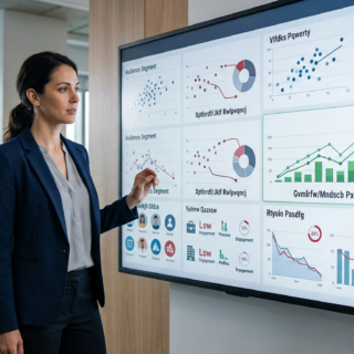 What Failed B2B Campaigns Can Teach Us About Audience Targeting