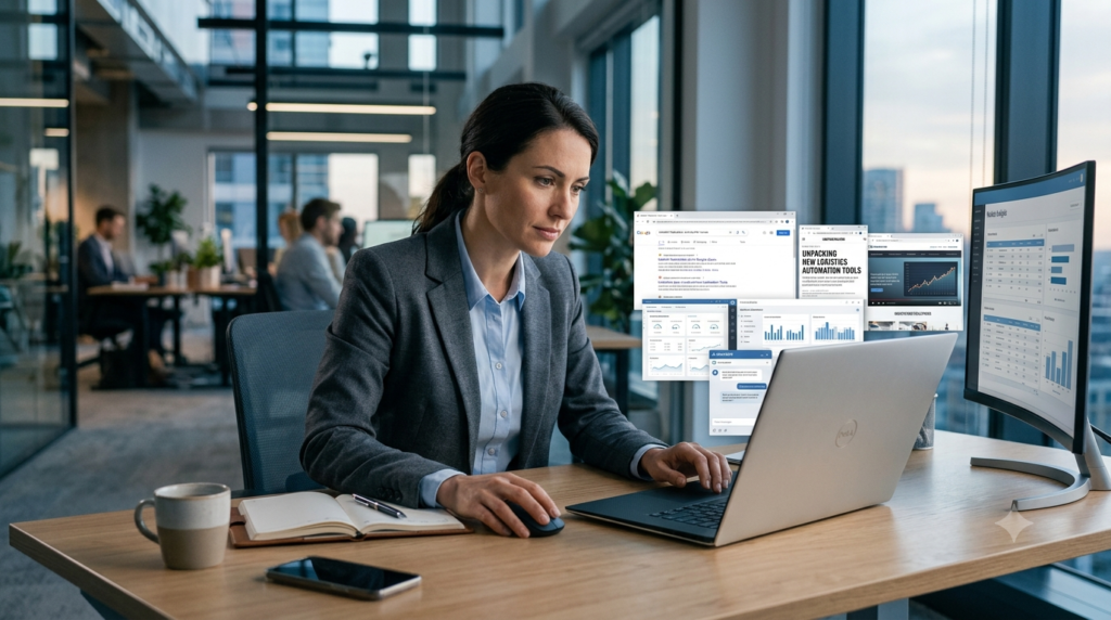 Research The Buyer Starts Looking for Answers