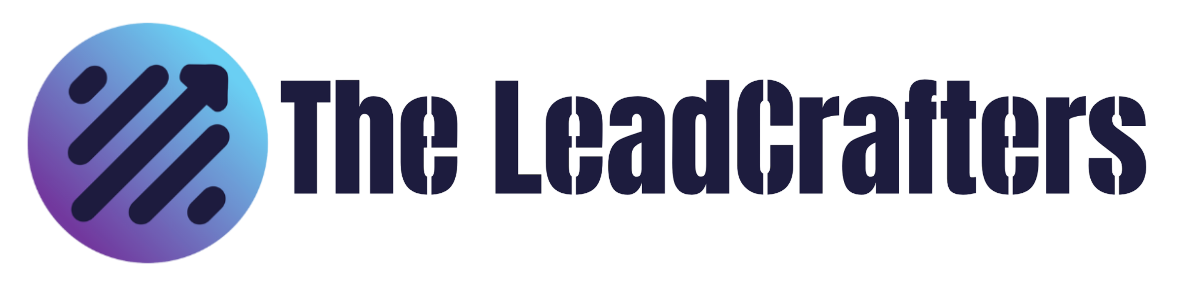 The LeadCrafters
