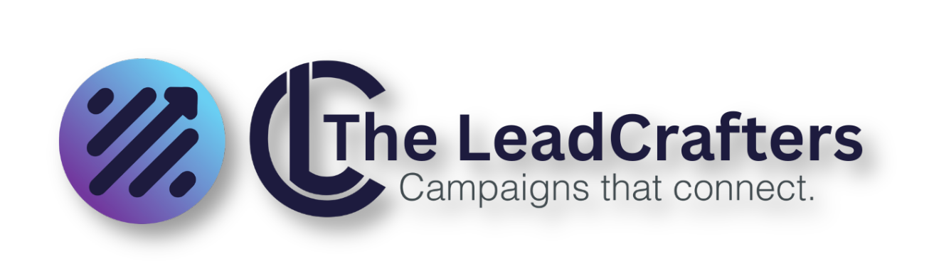 The LeadCrafters