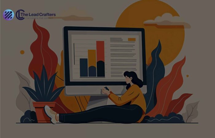 Blogs posting
