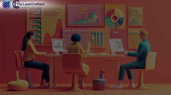 Account-based Marketing