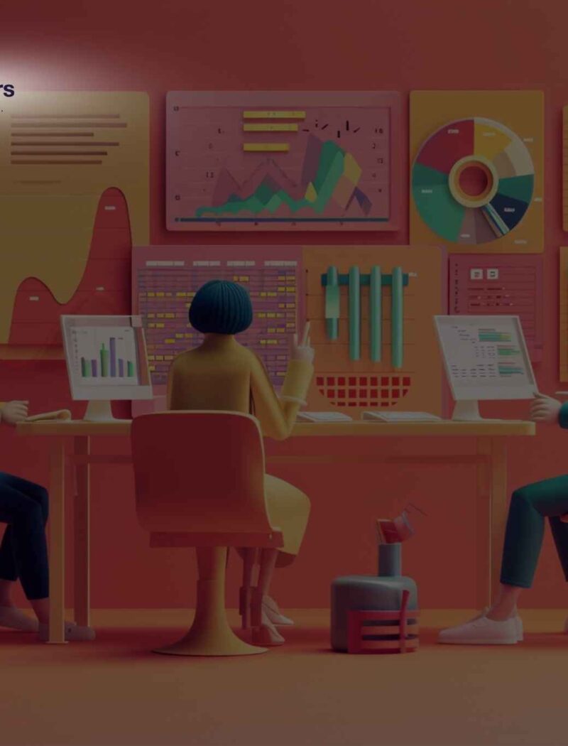 Account-based Marketing