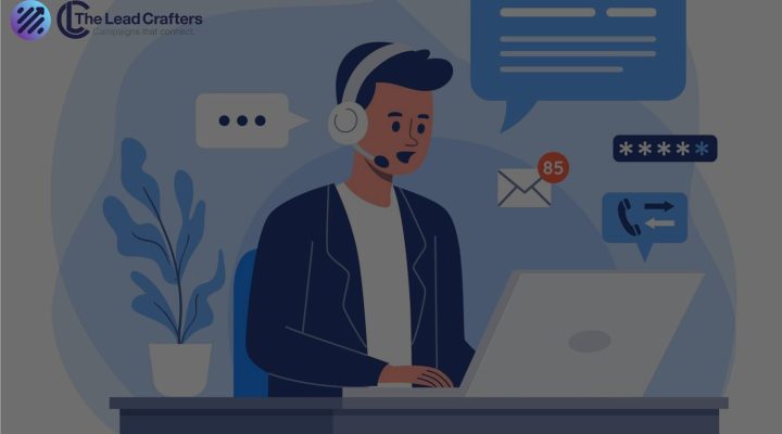 How to close a B2B Sales Call and Achieve the leads