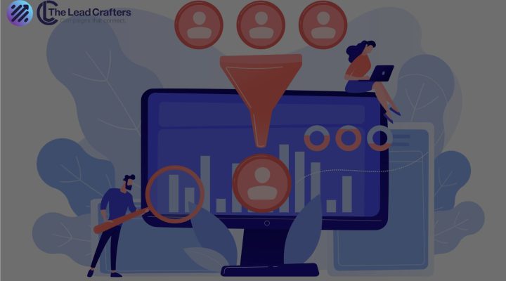 Tips For Lead Generation And Lead Closing