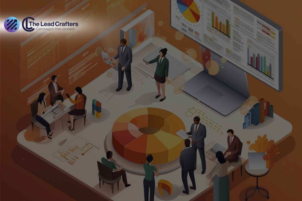 Common Lead Generation Mistakes and How to Avoid Them - The LeadCrafters