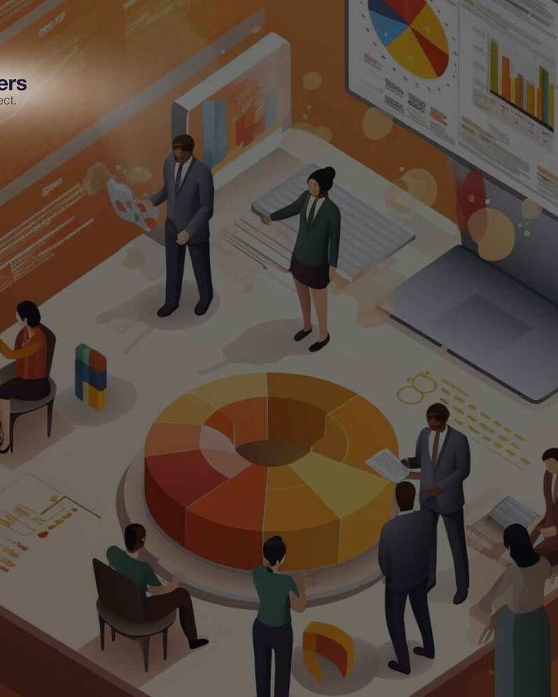 Common Lead Generation Mistakes and How to Avoid Them