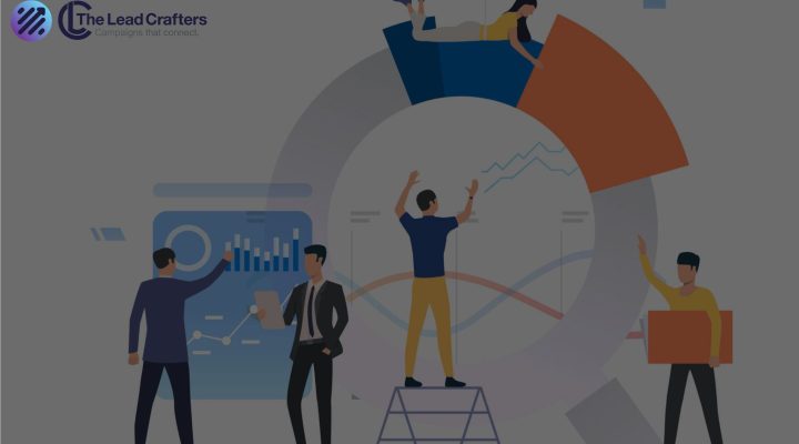 Demand Generation vs. Lead Generation