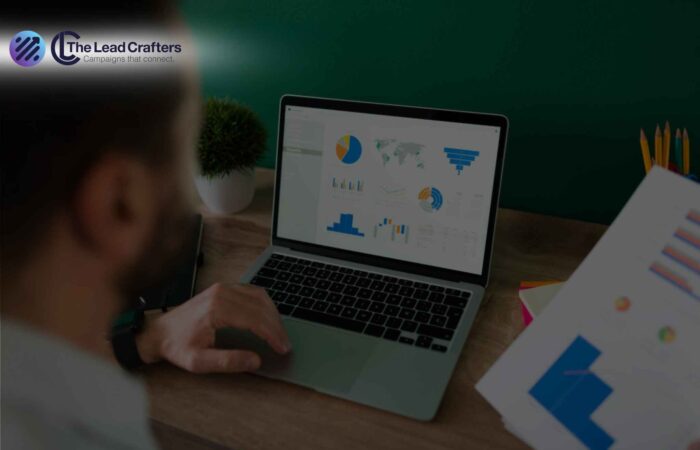 Account Based Marketing