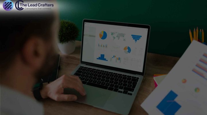 Account Based Marketing