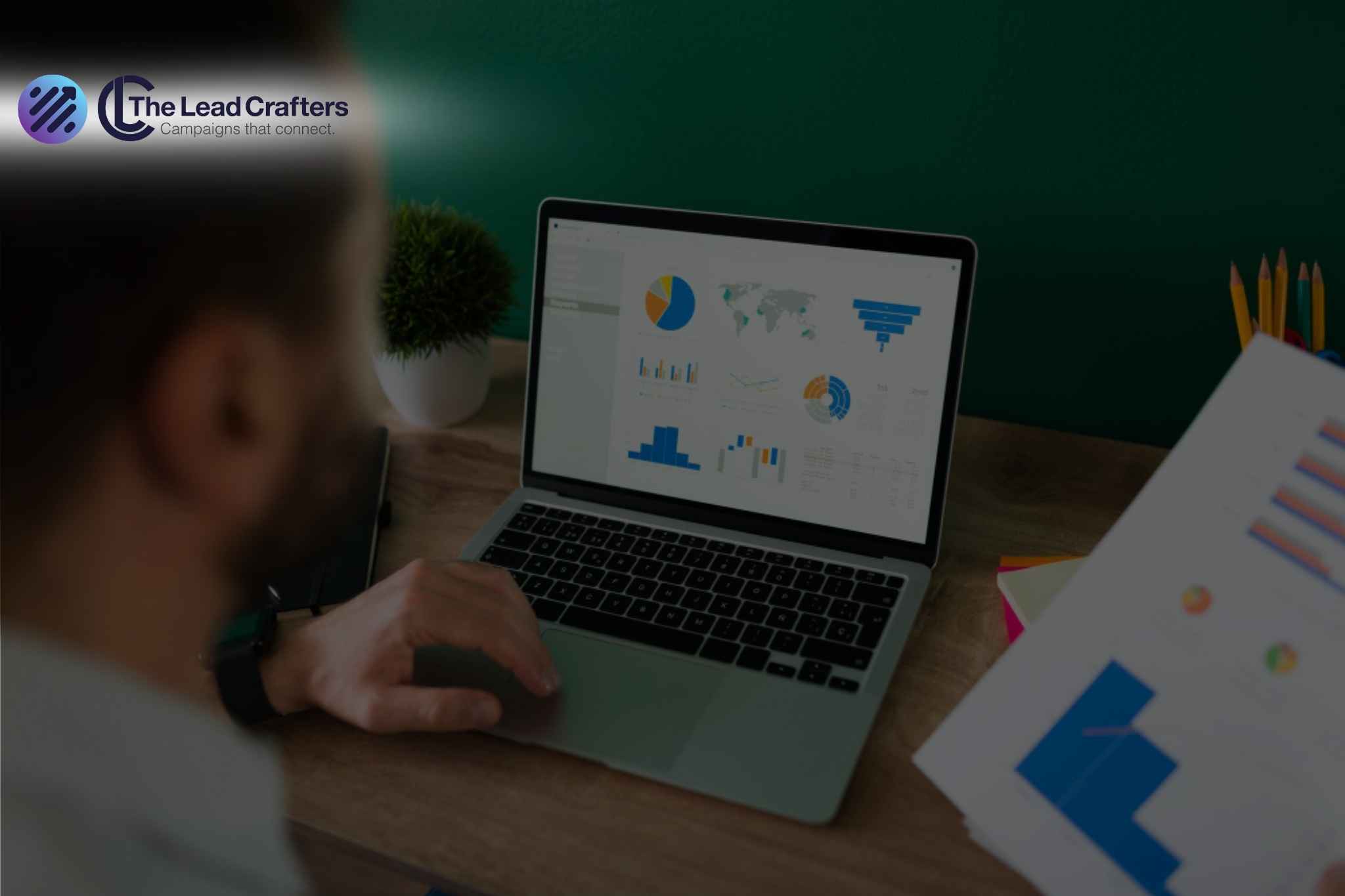 Account Based Marketing