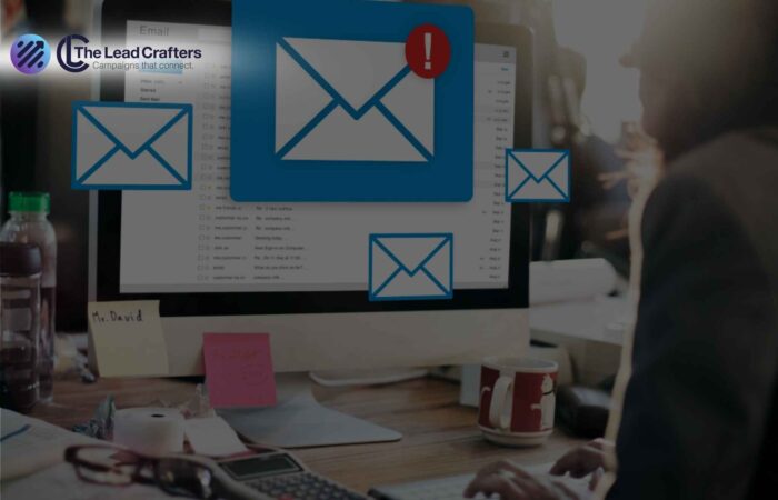Drip Campaigns vs Newsletters