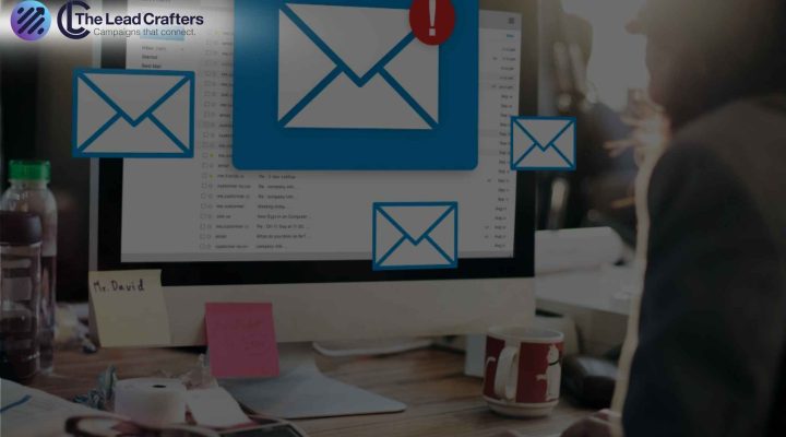 Drip Campaigns vs Newsletters