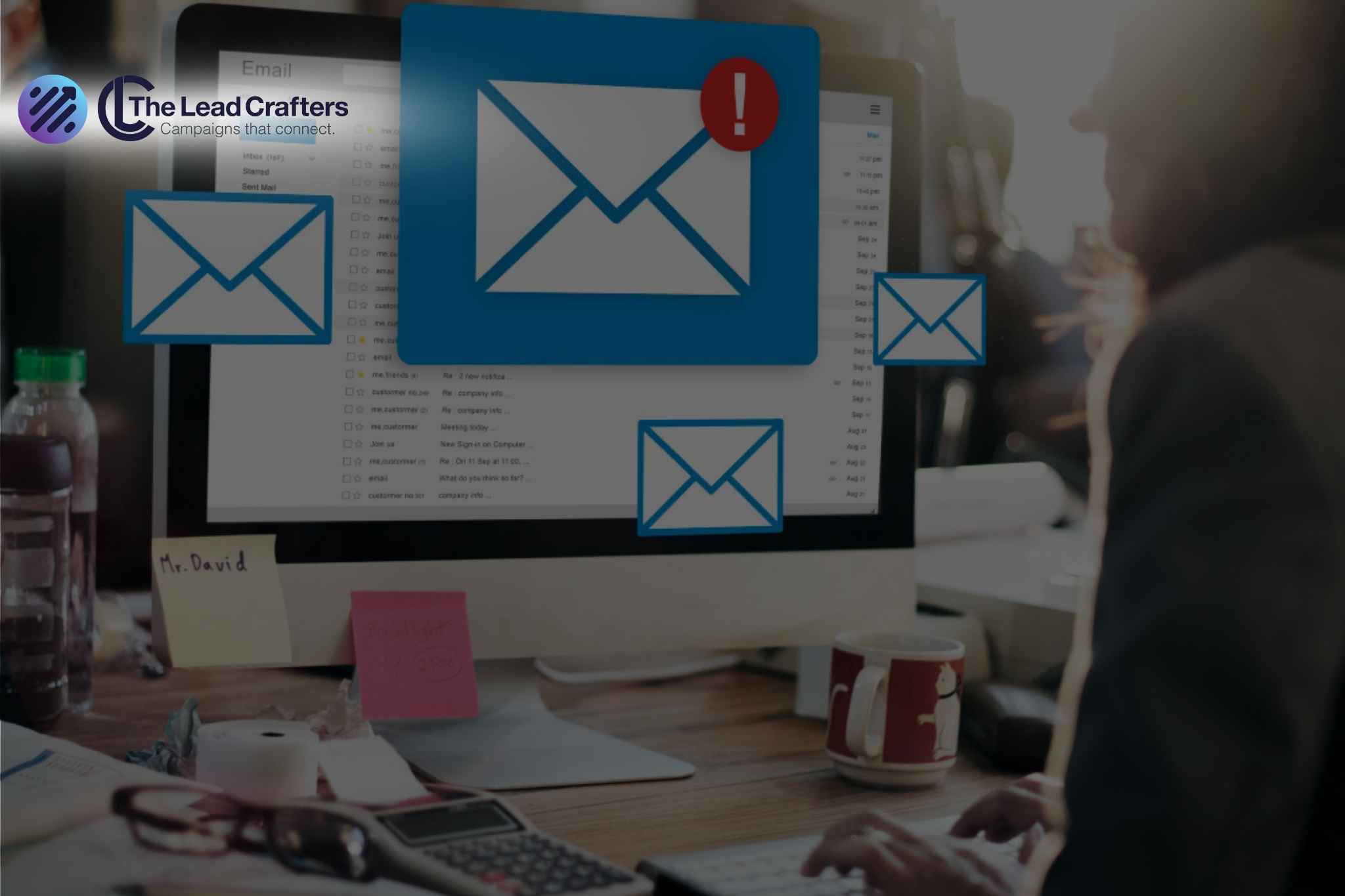 Drip Campaigns vs Newsletters