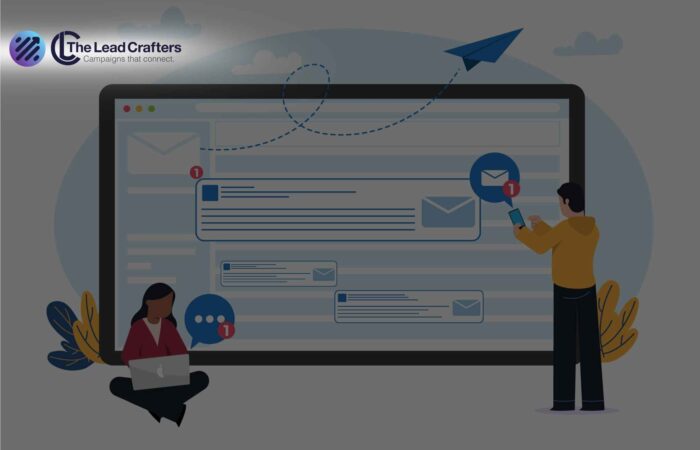 Email Marketing Tips