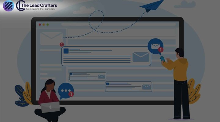 Email Marketing Tips