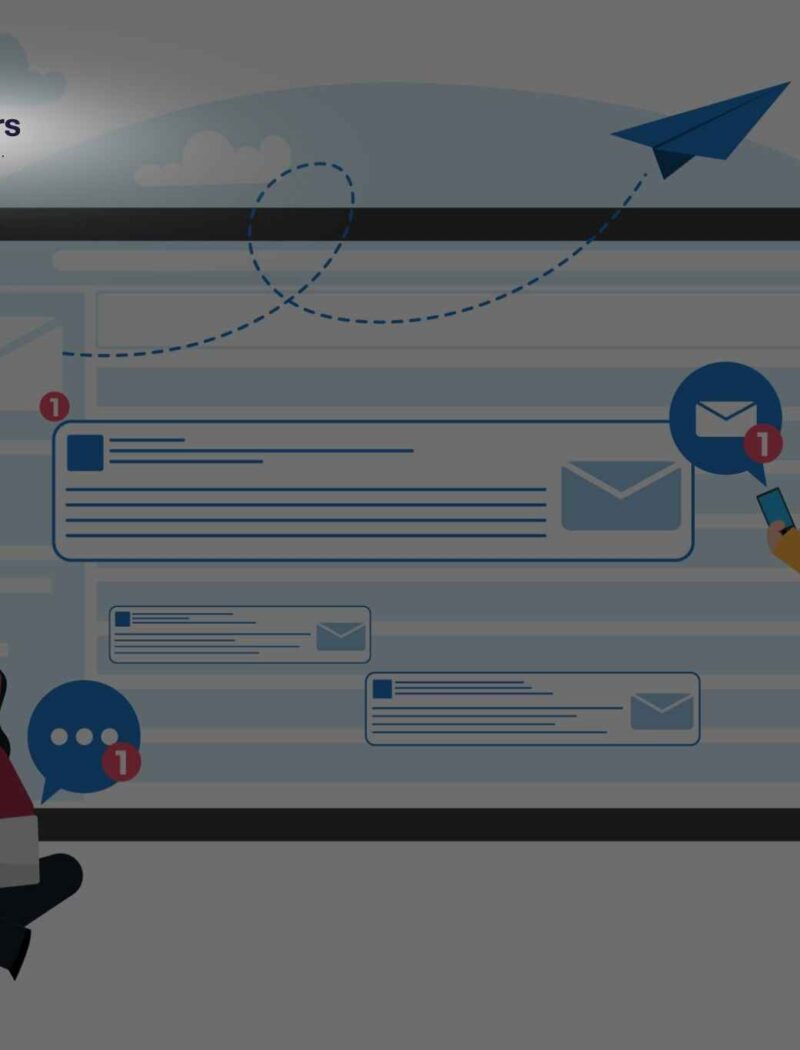 Email Marketing Tips