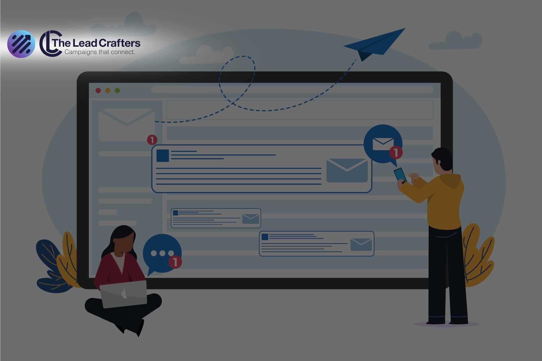 Email Marketing Tips