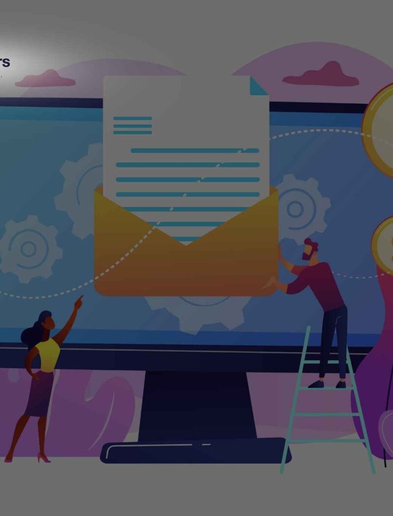 Lead Generation