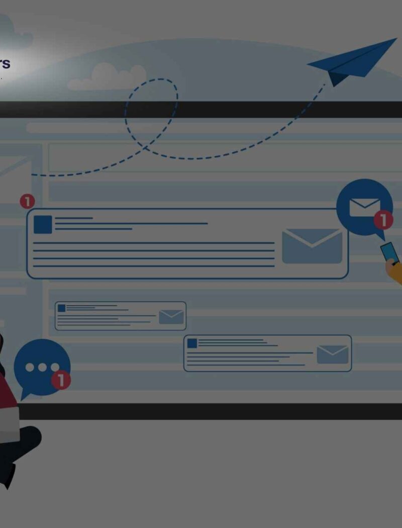 AB Testing in Email Marketing What to Test and Why
