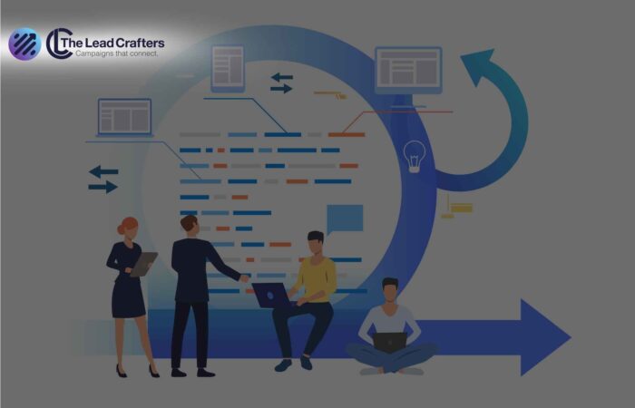 Demand Gen KPIs What to Track and How to Measure Success