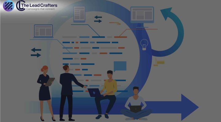 Demand Gen KPIs What to Track and How to Measure Success