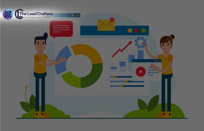 Lead Nurturing