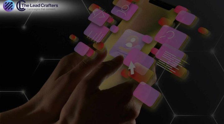 Interactive Content in Lead Generation