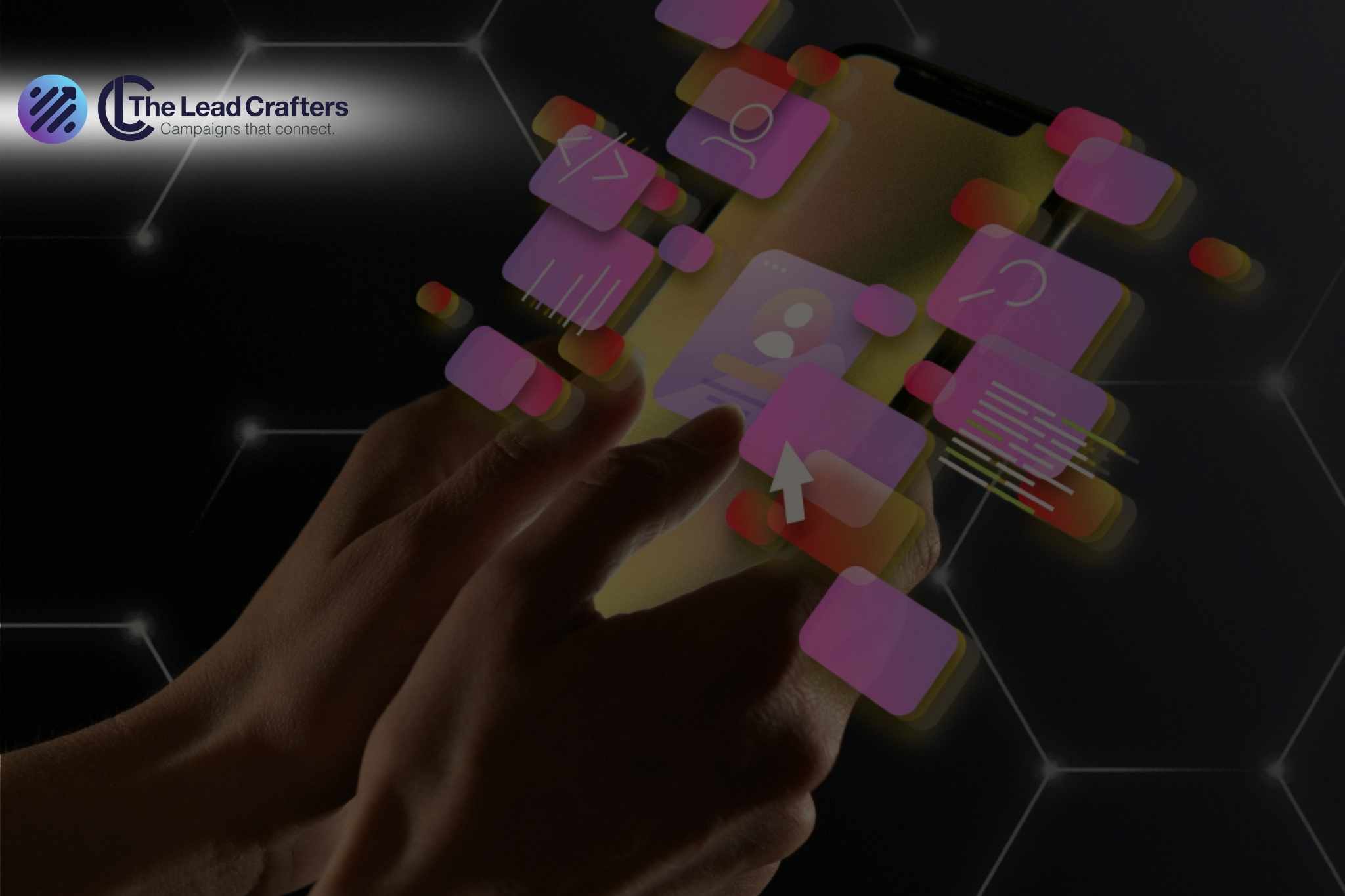 Interactive Content in Lead Generation