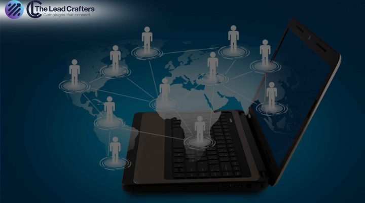 Turning Product Led Growth into a Demand Generation Strategy