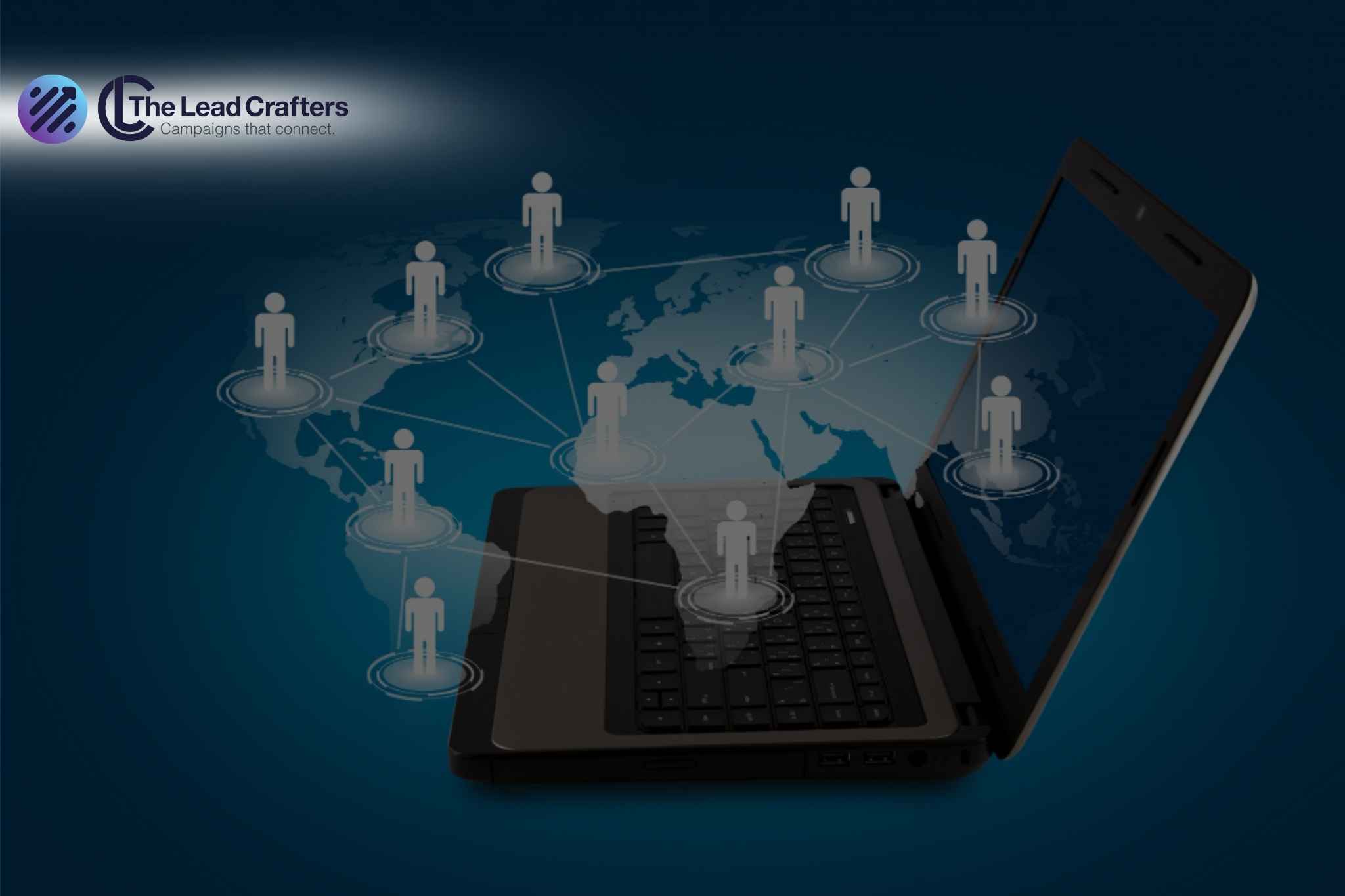 Turning Product Led Growth into a Demand Generation Strategy
