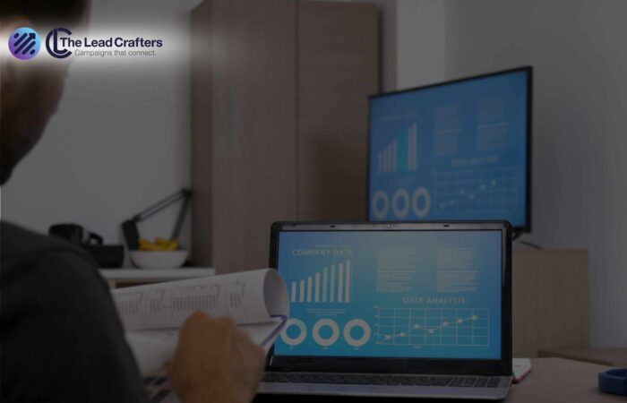 Your B2B Database to Drive Better Outreach