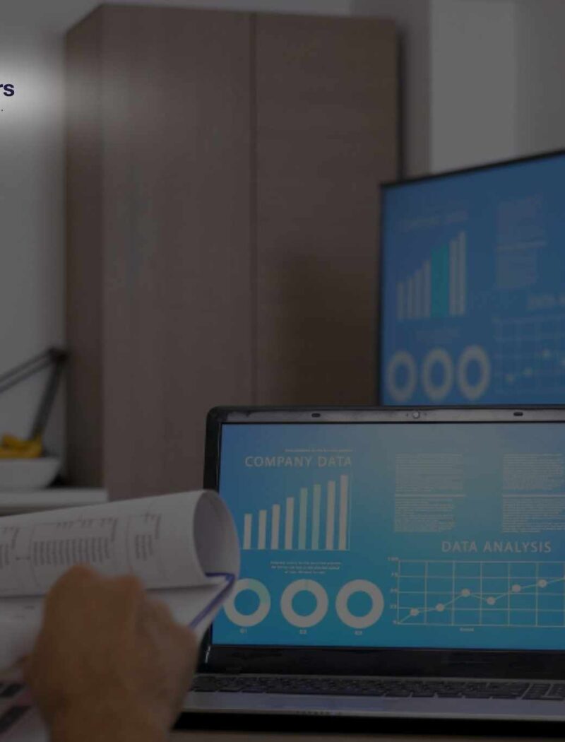 Your B2B Database to Drive Better Outreach