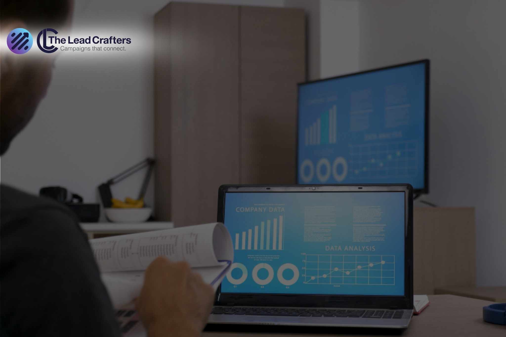 Your B2B Database to Drive Better Outreach
