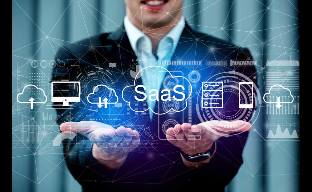 Intent Data Solutions