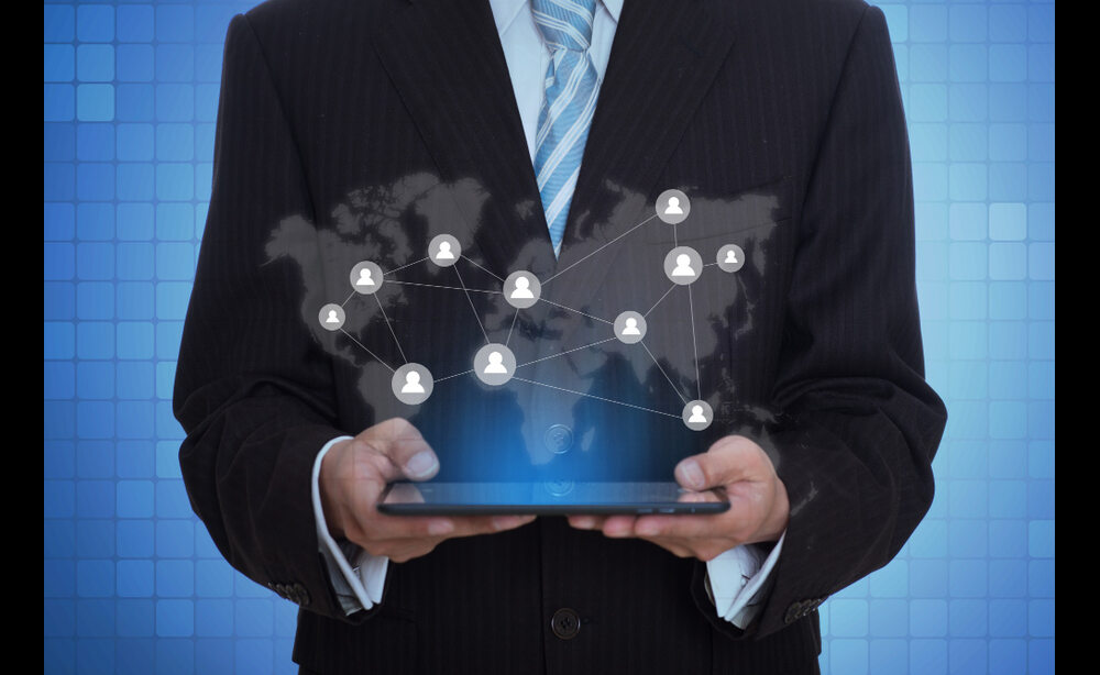 Lead Generation Campaigns