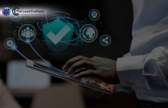 Data Hygiene Best Practices
