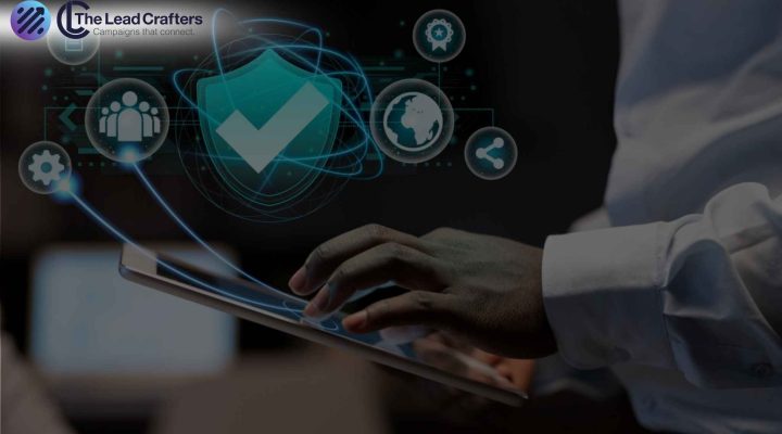 Data Hygiene Best Practices