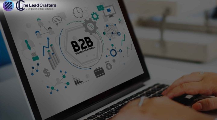 How to Automate B2B Data Cleansing with the Right Tools