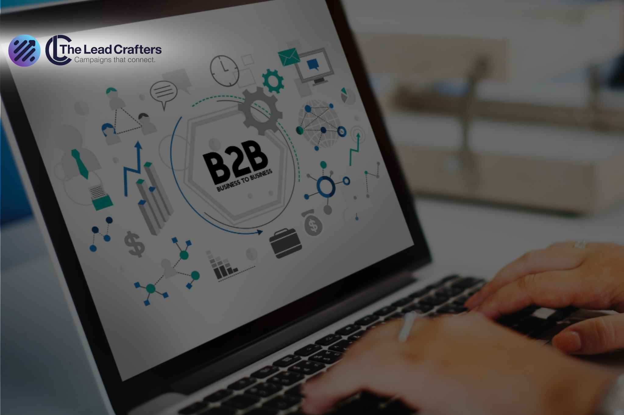 How to Automate B2B Data Cleansing with the Right Tools
