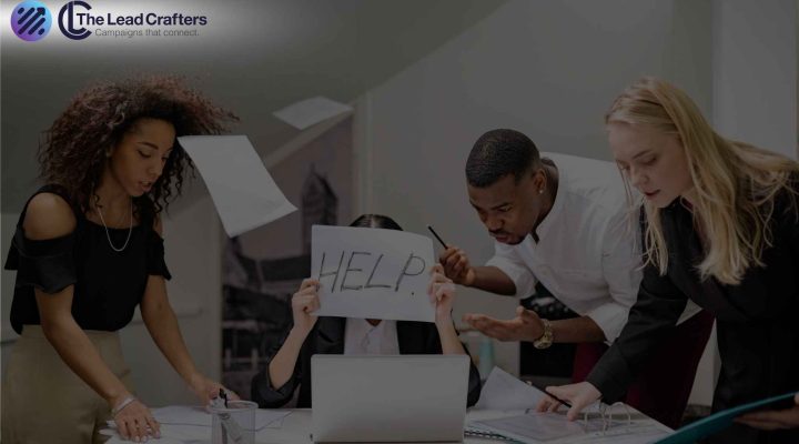 Demand Generation Strategy