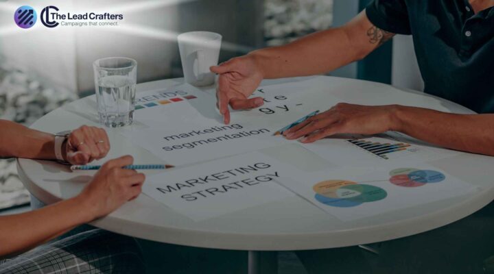 Choosing the Right B2B Database Platform for Your Tech Stack