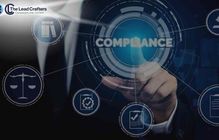 Data Governance