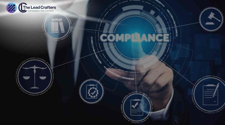 Data Governance